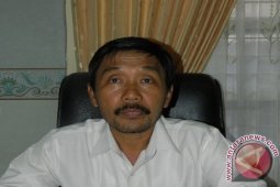 Lima Warga Surabaya Tinggalkan Padepokan Dimas Kanjeng