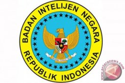 BIN-Kemendagri bangun jaringan intelijen daerah