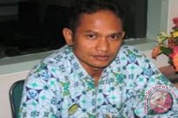 Sanglah Siagakan 288 Tenaga Medis Jelang Galungan