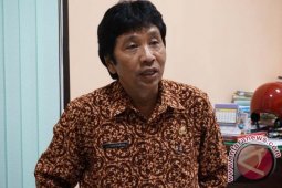 Disdik Pasuruan Usulkan 4.600 Pelajar Terima KIP
