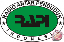 RAPI Aceh Utara Infokan Kecelakaan Mudik