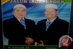 Mantan Narapidana Boleh Mencalonkan Diri