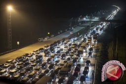 Menkopolhukam minta maaf untuk musibah mudik Lebaran