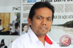 Sengketa Pilkada Diselesaikan di Panwas