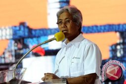 Dirut Pertamina: BBM Petralite untuk Pilihan Konsumen