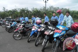 Pemkab Sebarkan Surat Edaran Cuti Bersama