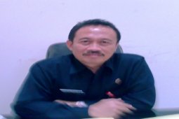 BKPP Banten Bertekad Sukseskan Upsus Padi