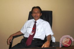 Pemkot Samarinda Evaluasi Kinerja Kepala Sekolah