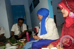 BUKA PUASA BERSAMA RADIO MURAKATA