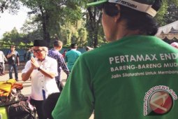 Padangbai Siapkan 27 Kapal