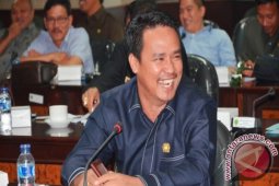 Masyarakat Kaltim Diingatkan Teliti Kualitas Daging Sapi