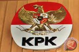KPK Tetapkan OC Kaligis sebagai Tersangka