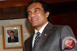 Mendag Diusulkan Merangkap Sebagai Kepala Bulog