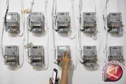 PLN Ingin Subsidi Diberikan Langsung Orang Miskin