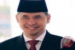 Lebaran- Pemudik diimbau tidak bawa keluarga saat balik