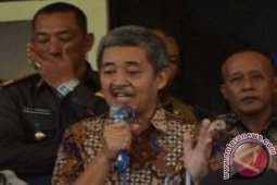 Ribuan Guru Pamekasan Terima Tunjangan Sebelum Lebaran