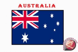 Demo anti-Islam digelar serentak di kota-kota Australia