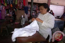 Jasa Penjahit Baju