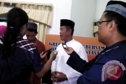 TNI Dilarang Keras Terlibat Politik Praktis