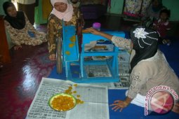 Pengawasan Koperasi Harus Diperketat