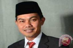 TAPD Kaltim-Banggar Diminta Adil Alokasikan Bantuan Keuangan