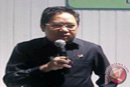 Politisi : Banyak Parpol Gagal Cetak Kader