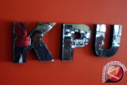 Keluarga Petahana Boleh Ikuti Pilkada