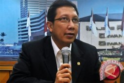 Menag: Sudah Waktunya Indonesia Miliki PT Islam Skala Dunia