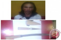 Satu Jam Polisi Ringkus Pelaku Penganiayaan