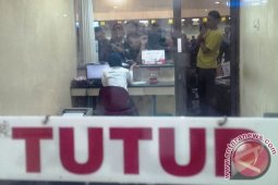 Bandara Blimbingsari Banyuwangi Kembali Dibuka