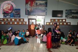 Grebeg Syawal