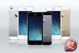 Apple Dikabarkan Tak Lagi Produksi iPhone 16GB