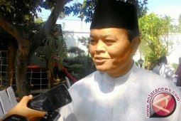 MPR Pertanyakan Suara Lembaga HAM Dalam Insiden Tolikara