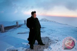 Korea Selatan sesali penolakan Korea Utara