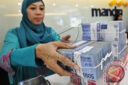 Aktivitas Terbatas Perbankan