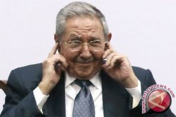 Warga Kuba akhirnya dapatkan akses internet ponsel pekan ini