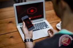 PKK Gorontalo ajak masyarakat bijak berinternet