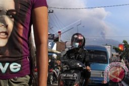 Satgas Bondowoso: Belum Perlu Mengungsikan Warga