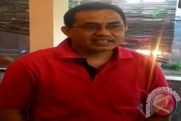 Bali Targetkan 12 Kensi Lolos PON Jabar