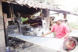 Sentra Mi Soon Berproduksi Kembali