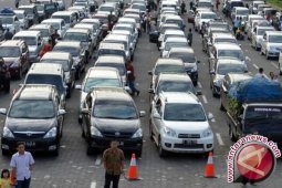 Polisi Bangka Barat Imbau Pengendara Berhati-hati