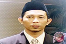 KPU Gorontalo Optimalkan Sosialisasi Syarat Pencalonan Cabup/cawabup