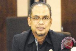Segera Alihkan Status Bankaltim Menjadi Perseroan