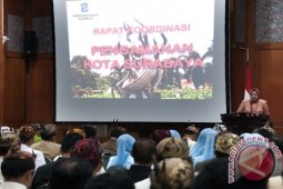 Rakor Kamtibmas