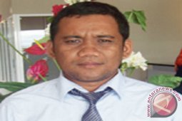 KPU Undang Parpol Terkait Pendaftaran Cabup/cawabup