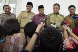 Presiden Instruksikan Bantuan Satu Miliar Untuk Tolikara