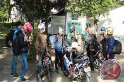 Kawasan Arjuno-Welirang Ditutup untuk Pendakian Karena Hutan Terbakar
