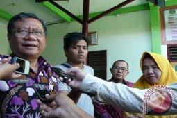 Pemkab Sumenep Bentuk Empat Tim Sidak ASN