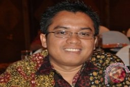 Pemprov Diminta Sesuaikan Beasiswa dengan Biaya Sekolah