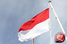 Indonesia Tuan Rumah Pertemuan Asia-Pasifik Tentang Perdamaian